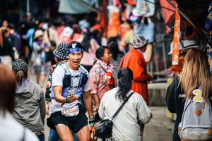 BIB: 
                            <button type="button" onclick="openModal(25385199)" class="btn btn-primary btn-sm float-right btn-popup" data-toggle="modal" data-target=".modal-high-quality">
                        <i class="fas fa-shopping-cart"></i> Add to Cart
                    </button>
                                            <button type="button" onclick="isThisMe(25385199, true)" class="btn btn-success btn-sm float-right btn-popup btn-isme hidden" data-toggle="tooltip" data-placement="bottom" title="นี่คือรูปของคุณใช่ไหม คลิกที่นี่เพื่อเอาเข้าอัลบั้ม">
                        <i class="fas fa-plus"></i> Add to album
                    </button>
                    <button type="button" onclick="isThisMe(25385199, false)" class="btn btn-warning btn-sm float-right btn-popup btn-isnotme hidden">
                        <i class="fas fa-ban"></i> Remove from album
                    </button>